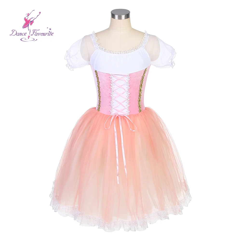 dance-favourite-ballet-tutus-21021-pink-velvet-bodice-top-ballet-tutu-romatic-ballet-costume-dance-tutu-girl-women-ballet-tutu