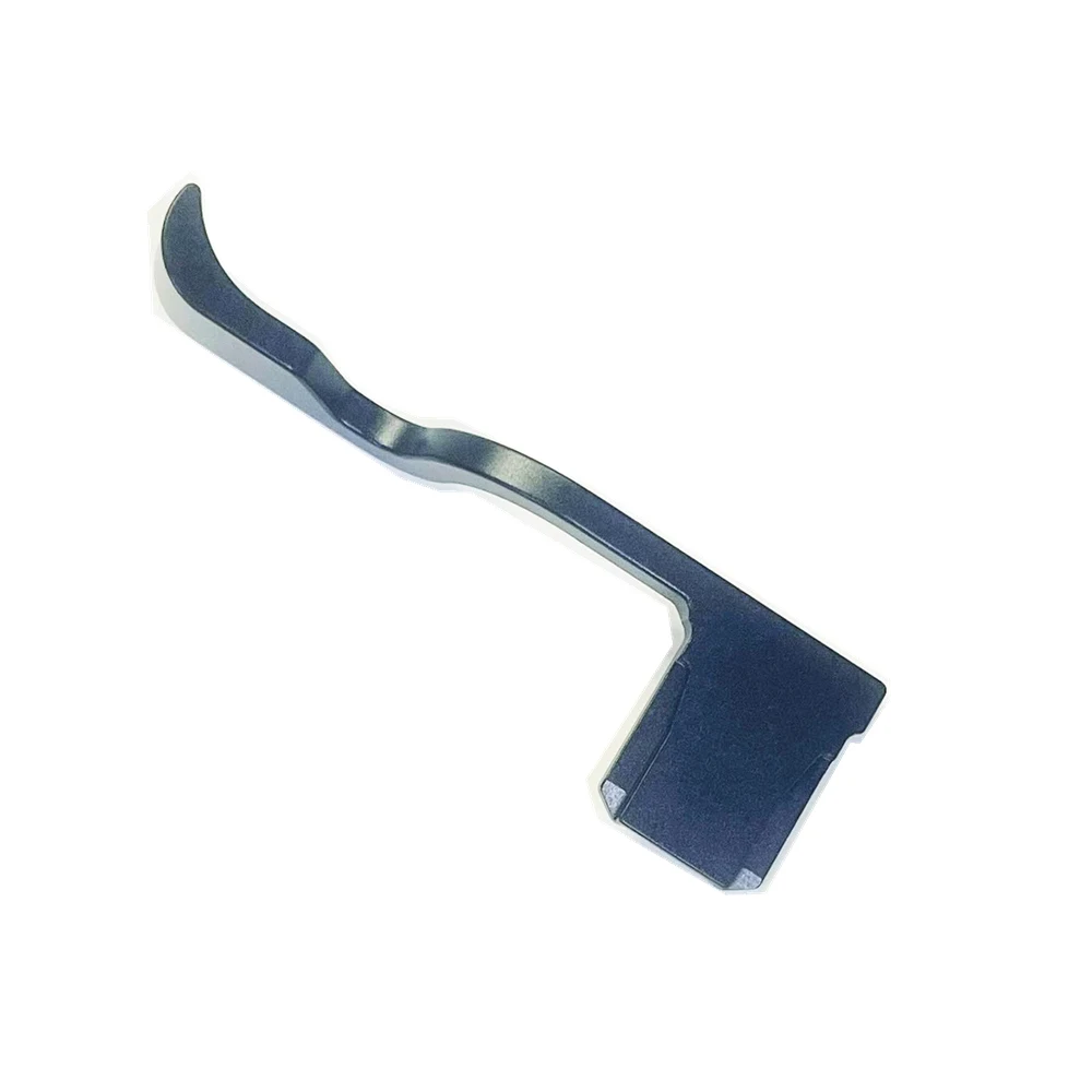 Ручка для большого пальца с горячим башмаком для беззеркальной камеры Canon EOS R6 Mark II R6II R7