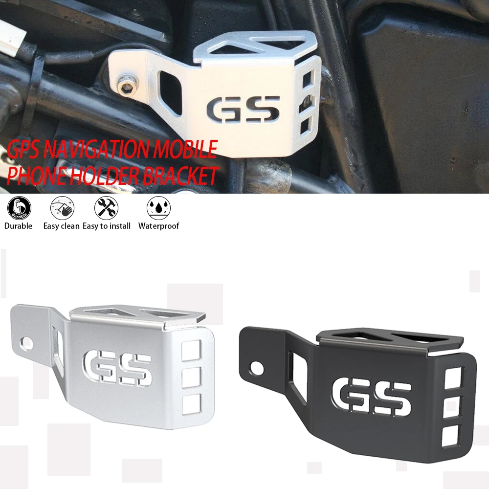 R 1150 GS Rear Brake Fluid Reservoir Cover Protector For BMW R1150GS ADVENTURE R 1150GS ADV 1999-2004 2002 2001 Motorcycles 2003