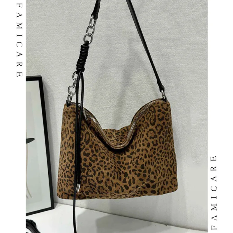 Genuine Leather Vintage Tote Bag for Women - Stylish & Versatile