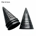 Flat-6.5cm