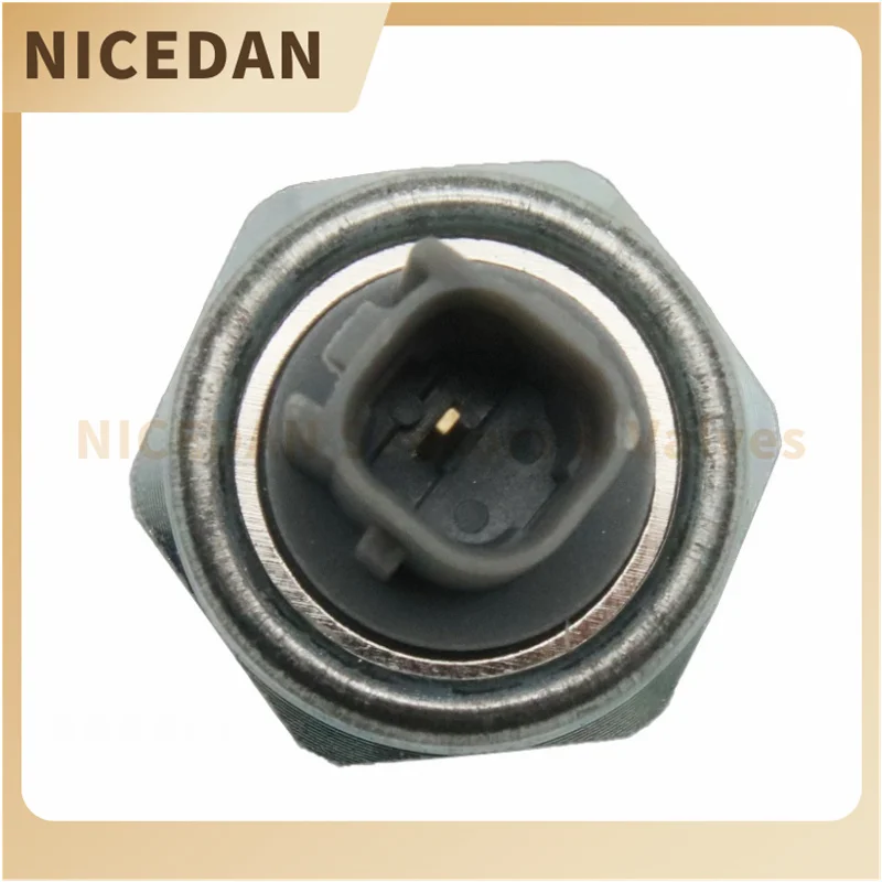 89615-52030 Detonatie klopsensor voor Scion 	 xB Lexus RX 300 Toyota Echo Prius Corolla Sequoia 1.5 8961552030 89615 52030 Nieuw