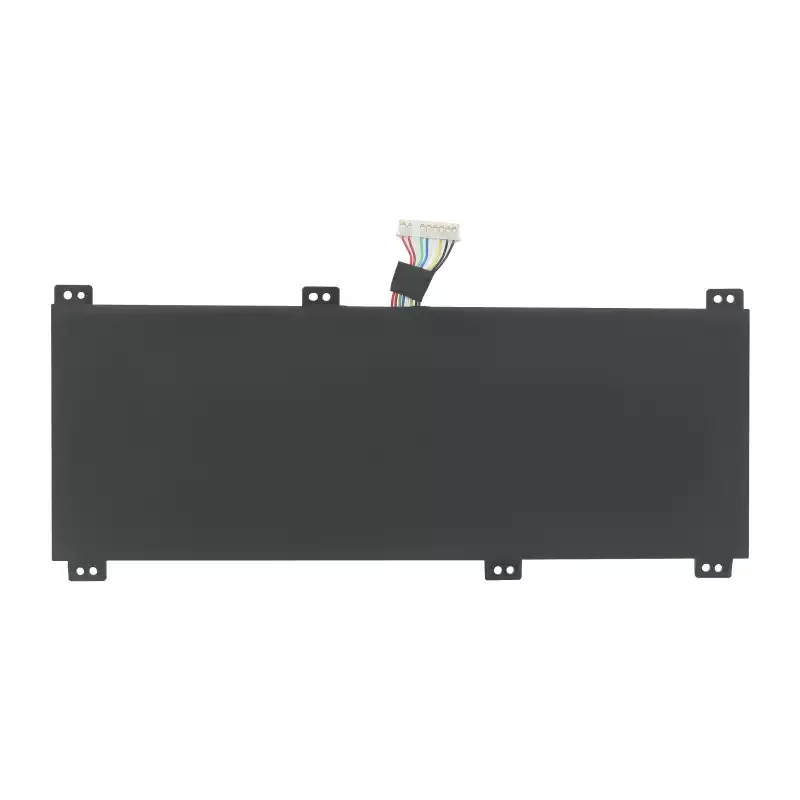 CSBD HB6181V1ECW-41 Battery for Huawei MateBook 14s HKF-W56 HKF-W76 HKF-W58 HKF-W78,15.28V 56Wh