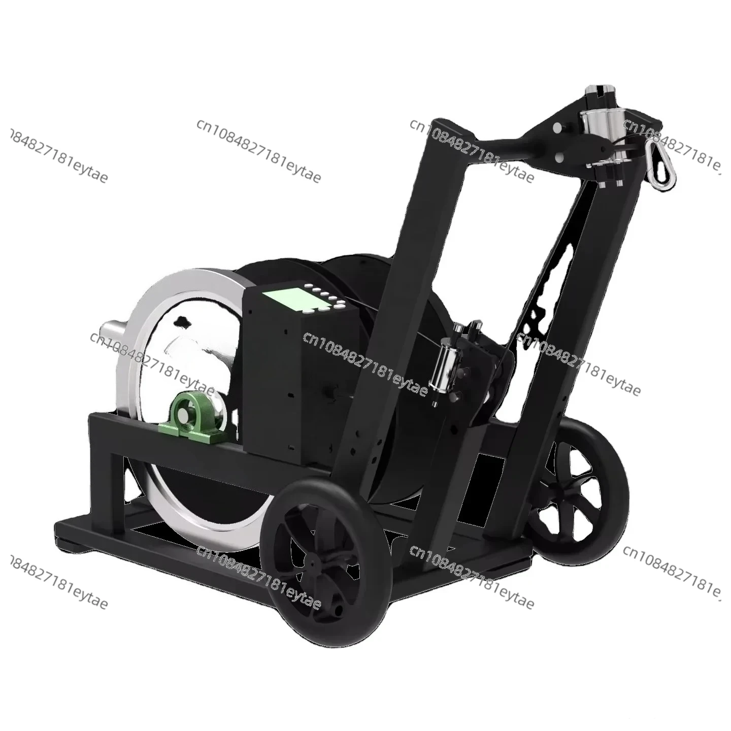LDT-995 Portable Ou…