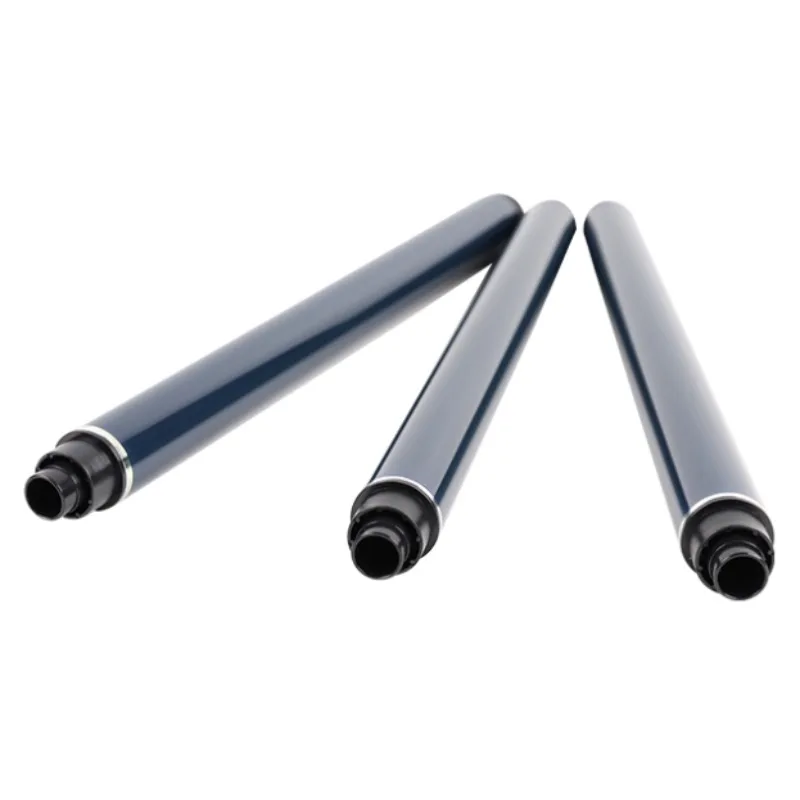 

1X D197-9510 OPC Drum For Ricoh MP2554 3054 3554 4054 5054 6054 2555 3055 3555 4055 5055 6055SP OEM Color