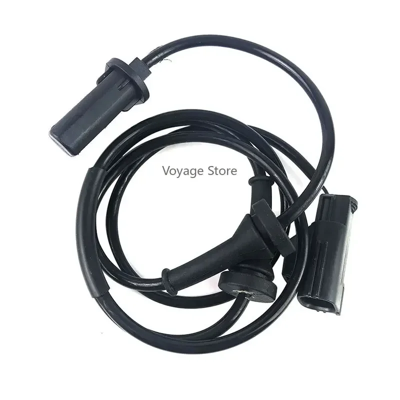 

30773740 ALS561 Датчик скорости переднего правого колеса ABS _Датчик