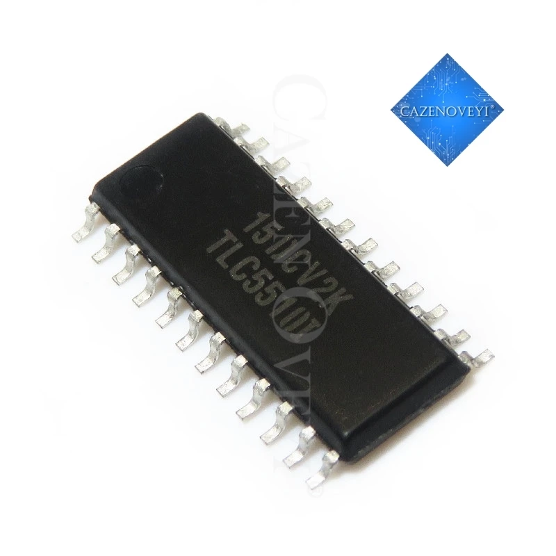 5-100PCS STM8S207RBT6C STM8S207 TLC5510I TLC5510 RTL8201CL RTL8201 MAX9814ETD MAX9814 AT93C66 93C66 IRLML6401TRPBF F