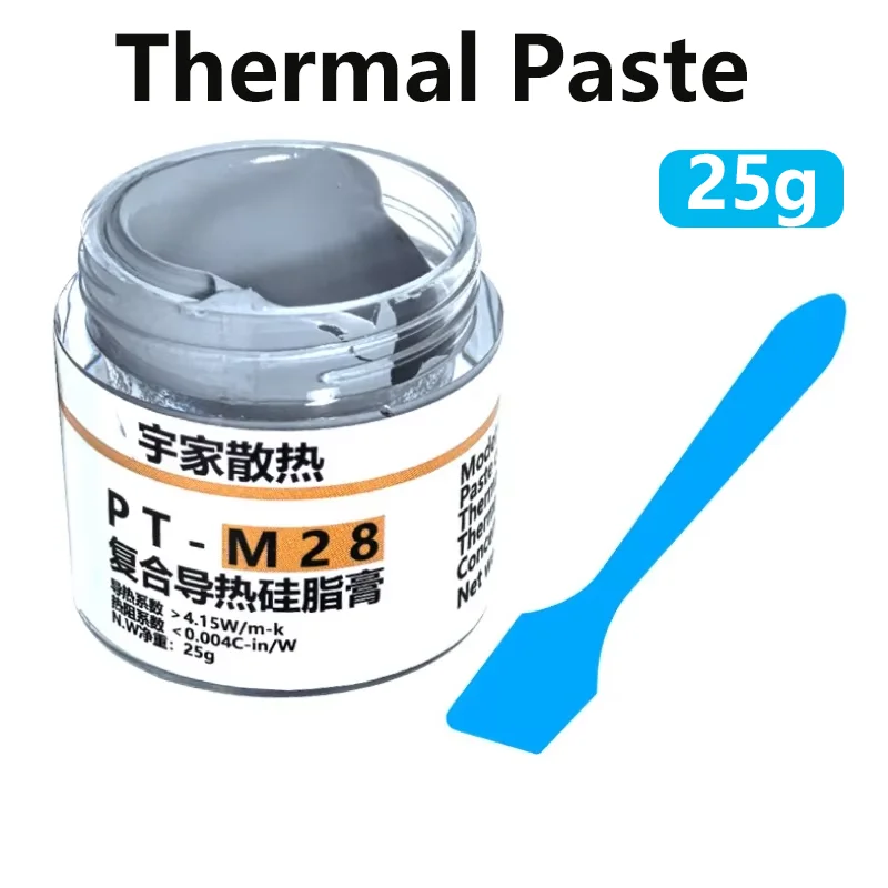 yZ[zT[}y[XgM`VRO[Xq[gVNRpEhCPURs[^GPUT[}vX^[B