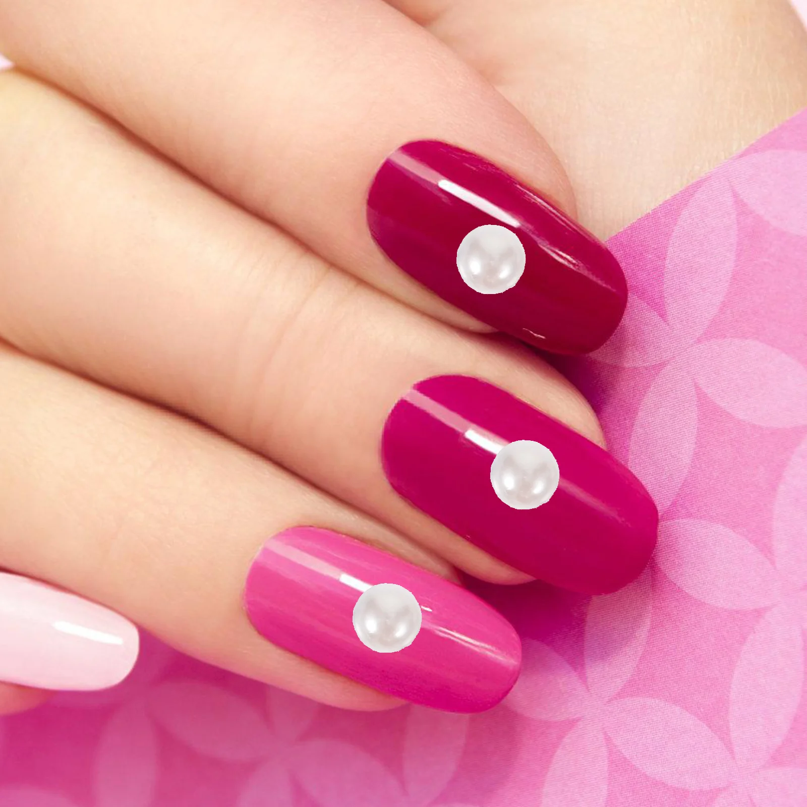 

1 лист, алмазные бабочки, драгоценные камни для лица, наклейки на фестиваль, драгоценности для лица, макияж, драгоценности для тела, долговечные самоклеящиеся наклейки