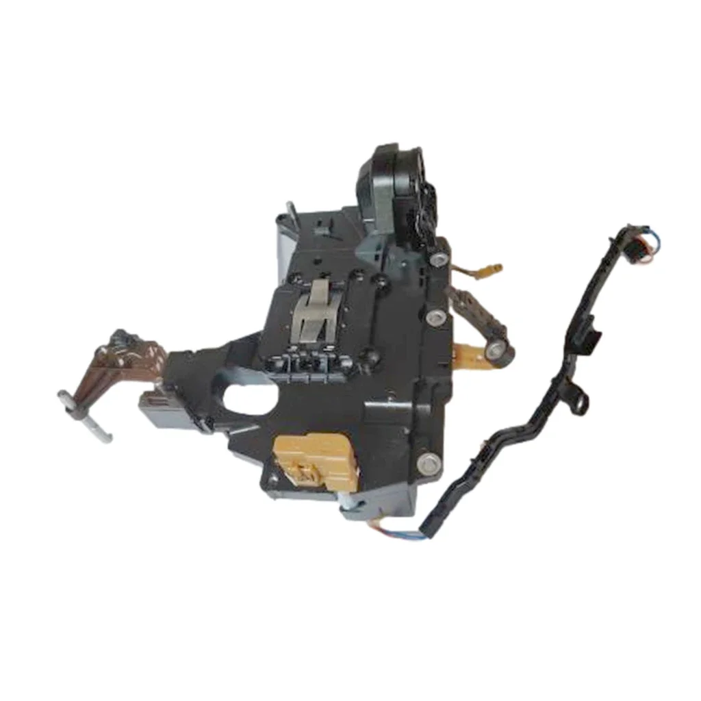 

Transmission Automatic For Land Rover 8HP New Arrival Gearbox 076 Computer Board Transmission