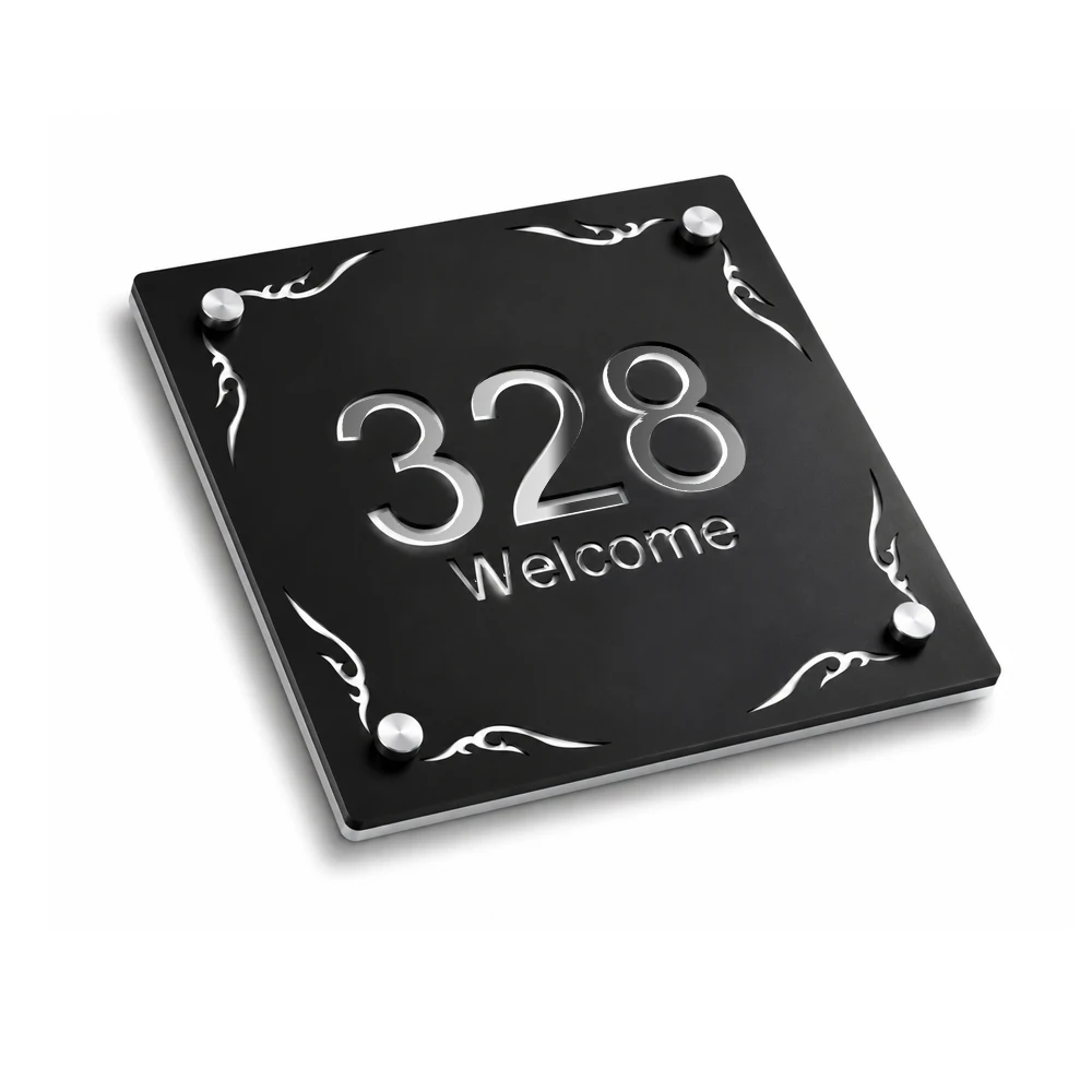 placa-de-numero-de-casa-personalizada-placa-de-endereco-moderna-em-acrilico-placa-de-porta-externa-para-vila-com-numero-em-prata-e-ouro-d