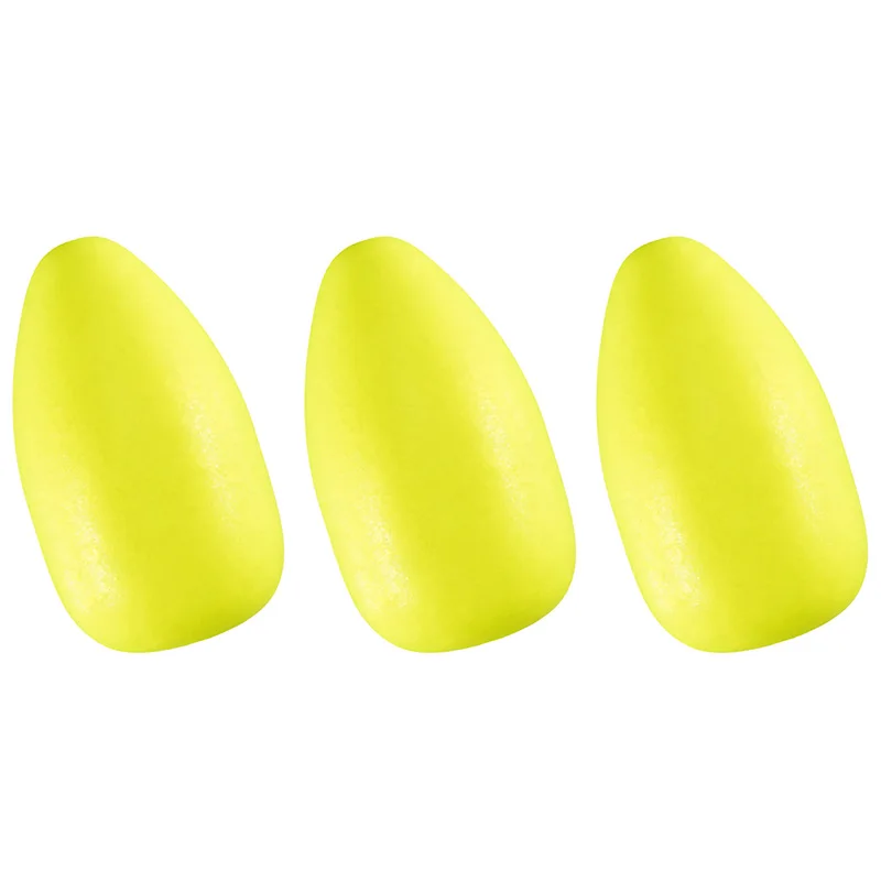 Variant: yellow