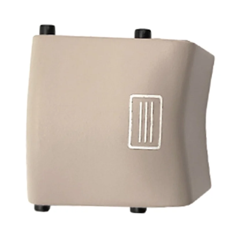 دائم-فتحة سقف السيارة نافذة التبديل غطاء أزرار سقف داخلي مفتاح الإضاءة ل ML GL GLE G W166 W292 W463