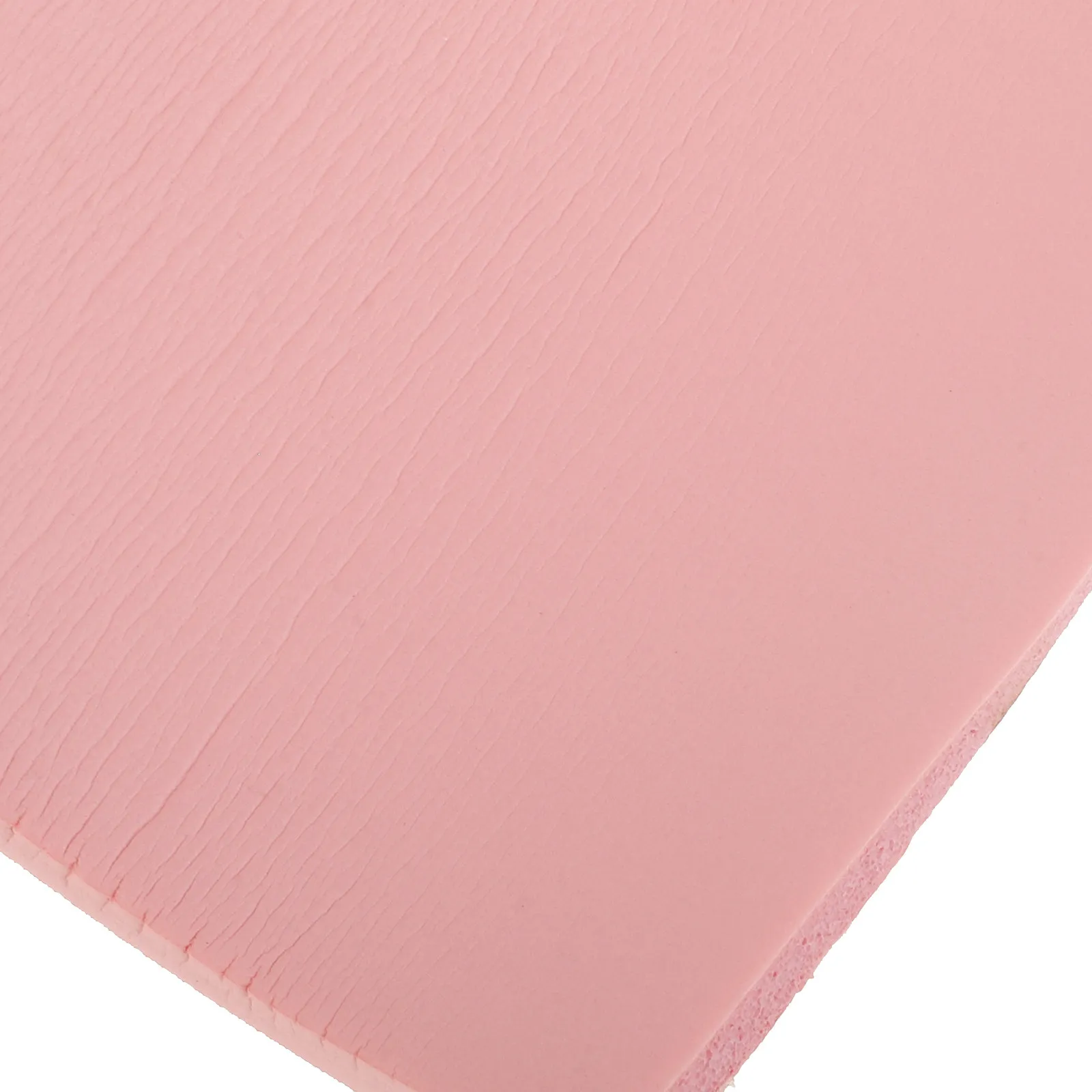 self-adhesive-soft-foam-ladder-edge-protector-bunk-bed-ladder-cover-foam-padding-for-stair-step-table-desk