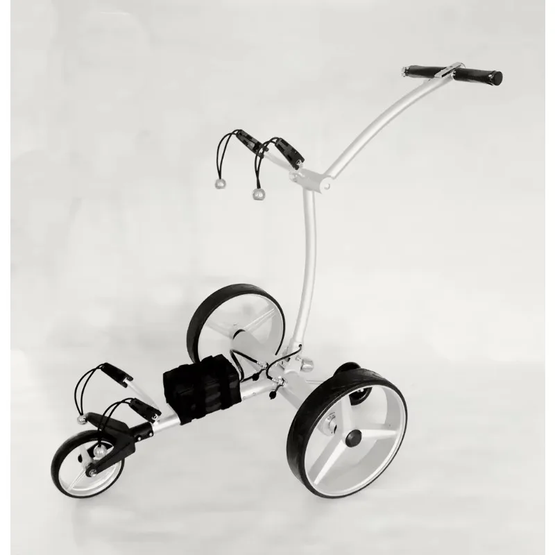 Cheap Electric Golf Trolley