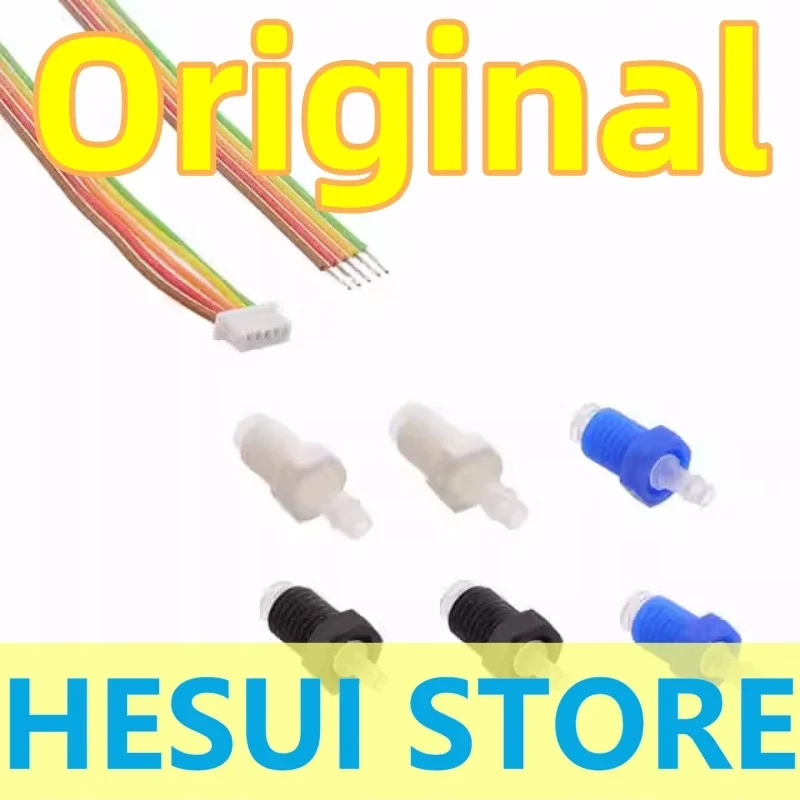 

Sensor module LG16 Connectivity Kit Original