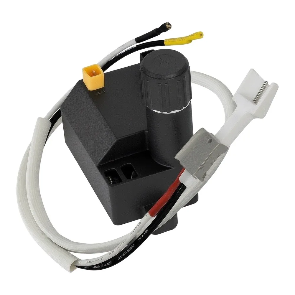 Ignition Module And Electrode Kit 69848 69794 For Weber Spirit-210 310 Series Grills 2013-Onwards Metal Replacement Parts - view 6