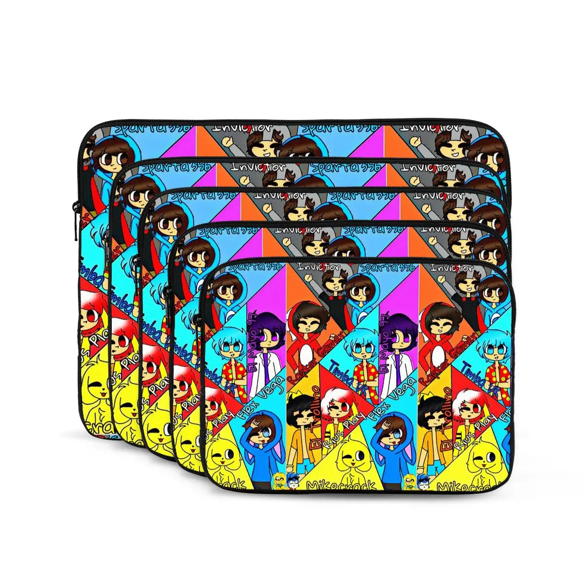 

Compas Семейная сумка для ноутбука, чехол для ноутбука, чехол для ноутбука, противоударный чехол для планшета, сумка