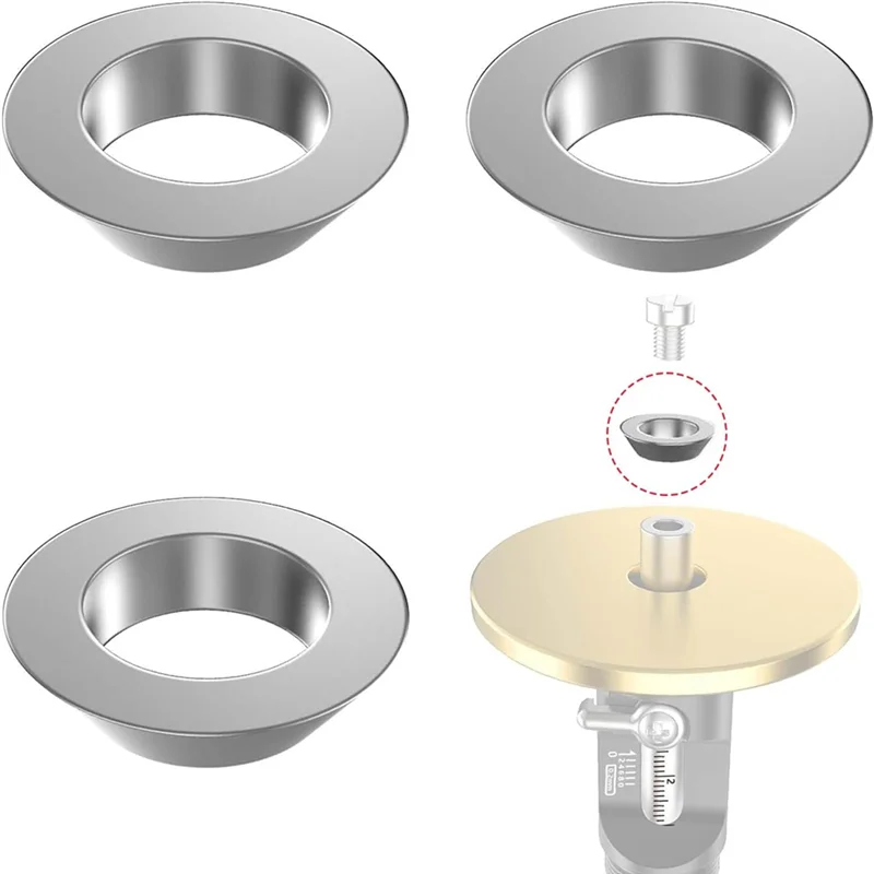 B23B تتوافق المفاصل عجلة النجارة بمناسبة مقياس النجارة ، أداة الكاتب قابل للتعديل 0-12 سنتيمتر ، للخطوط المتوازية #4