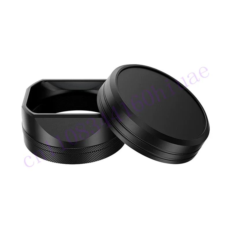 per-fuji-x100vi-paraluce-quadrato-in-metallo-filtro-uv-copertura-protettiva-accessori-per-obiettivo