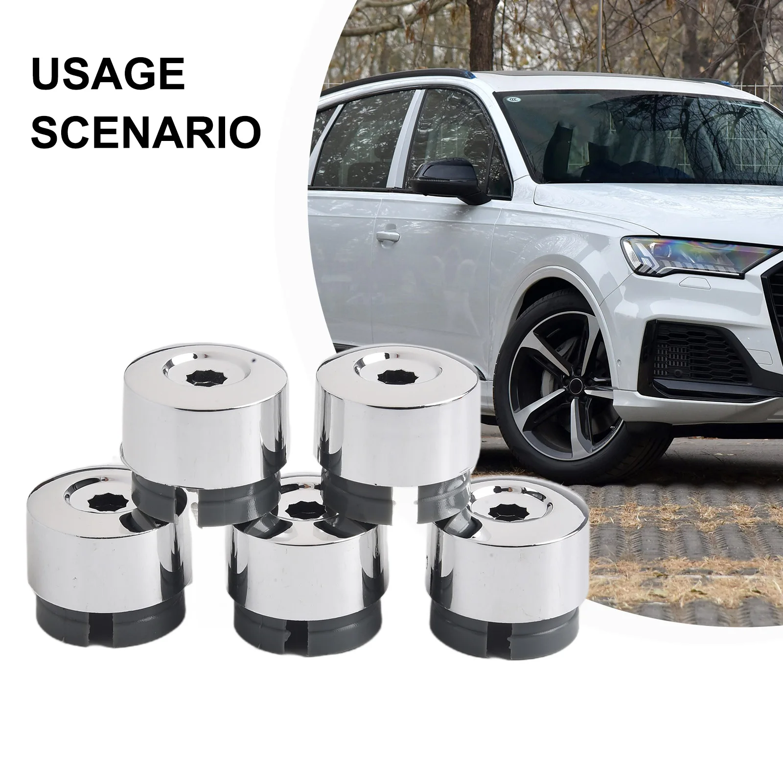 

Установка Подходит для L Простая установка Улучшенная защита Подходит для L Улучшенный внешний вид Номер OEM Простая установка