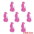 PE9784CT