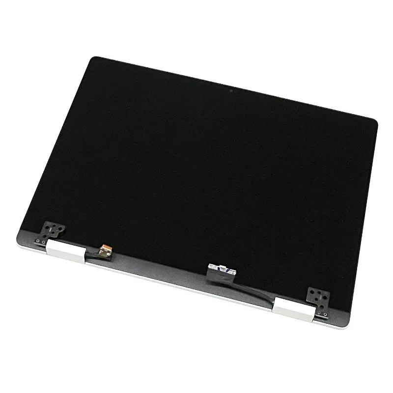 

Для Samsung Chromebook 2 XE520QEA 525QEA 521QFDA 12 "FHD сенсорный экран в сборе