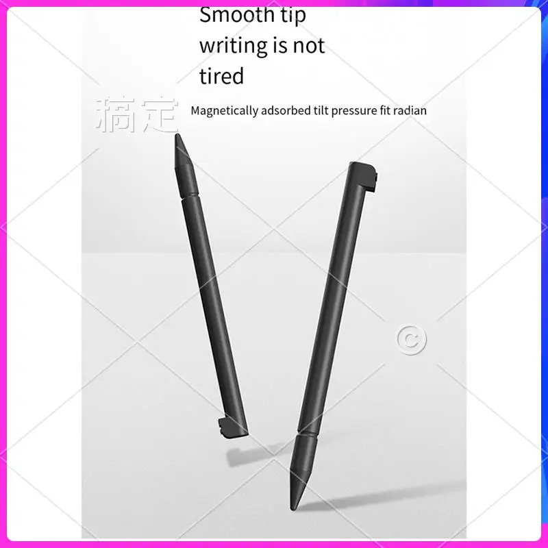 AP-ZH70 Handwriting Tablet Desktop Calculator Financial Accounting Calculator Office Writing Draft Memo Handwriting Tablet Durab