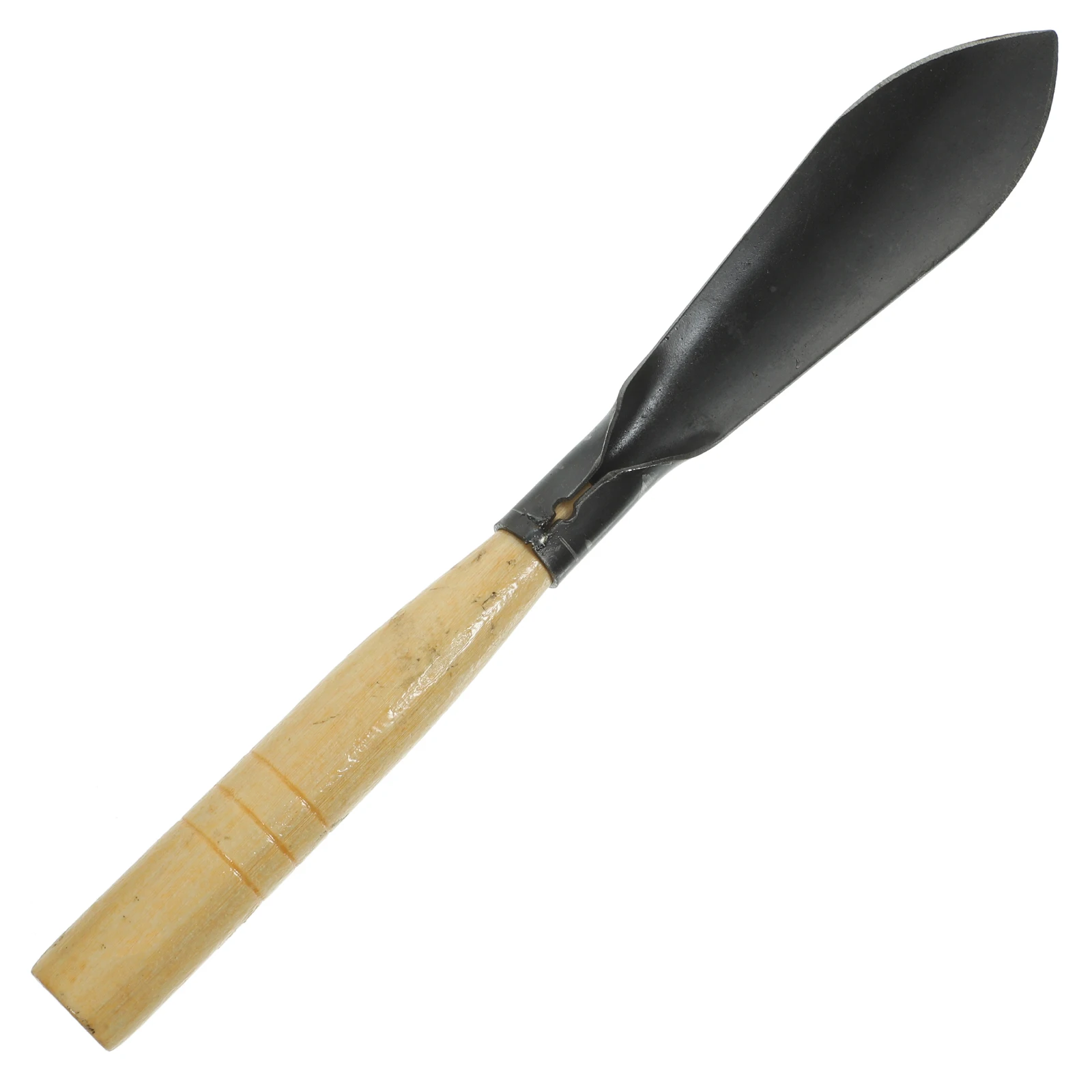 

Gardening Shovel Shovels for Digging Weeding Tools Cultivator Trowel Planting Hand