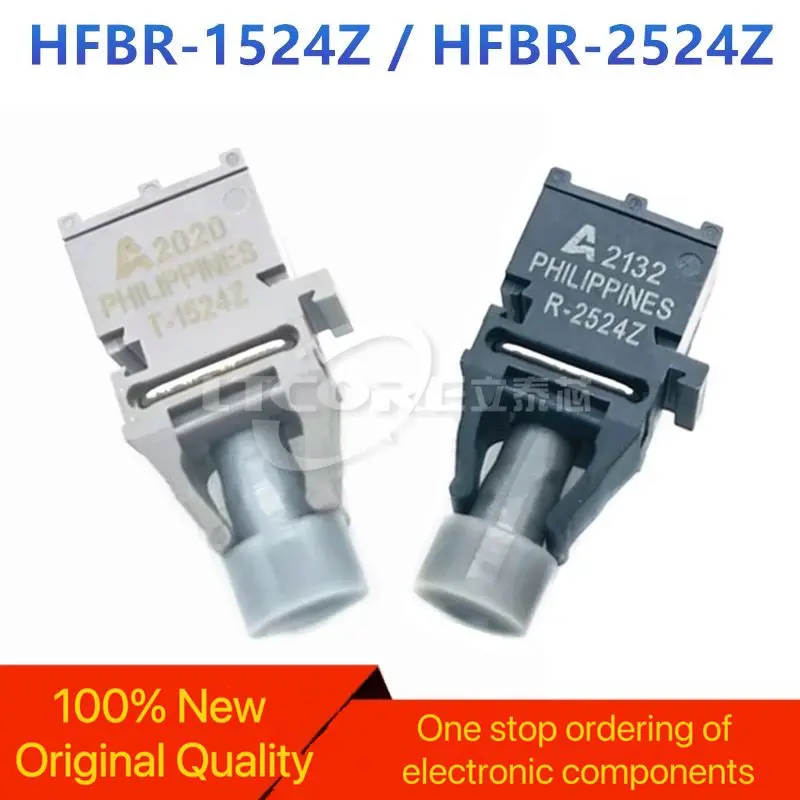 Original HFBR-1524Z…