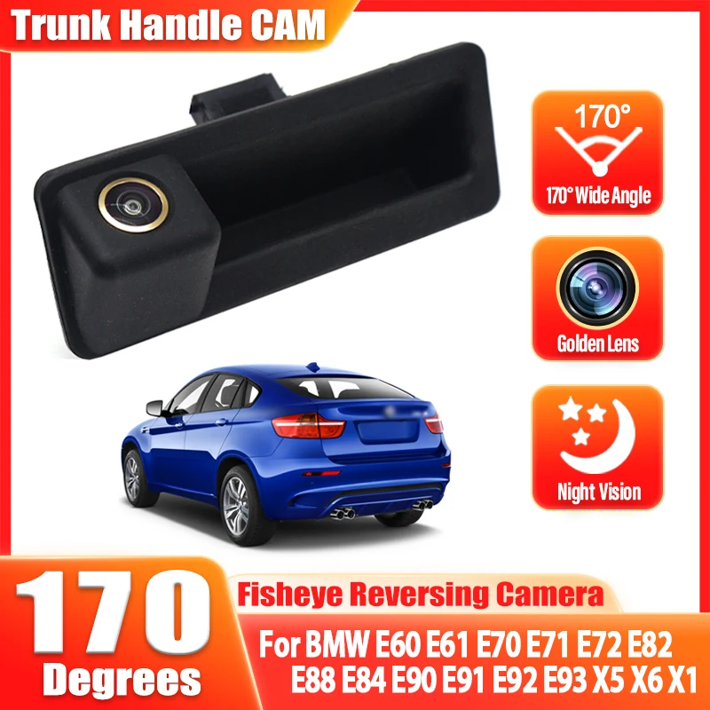 Parking Ccd Gold Ca…