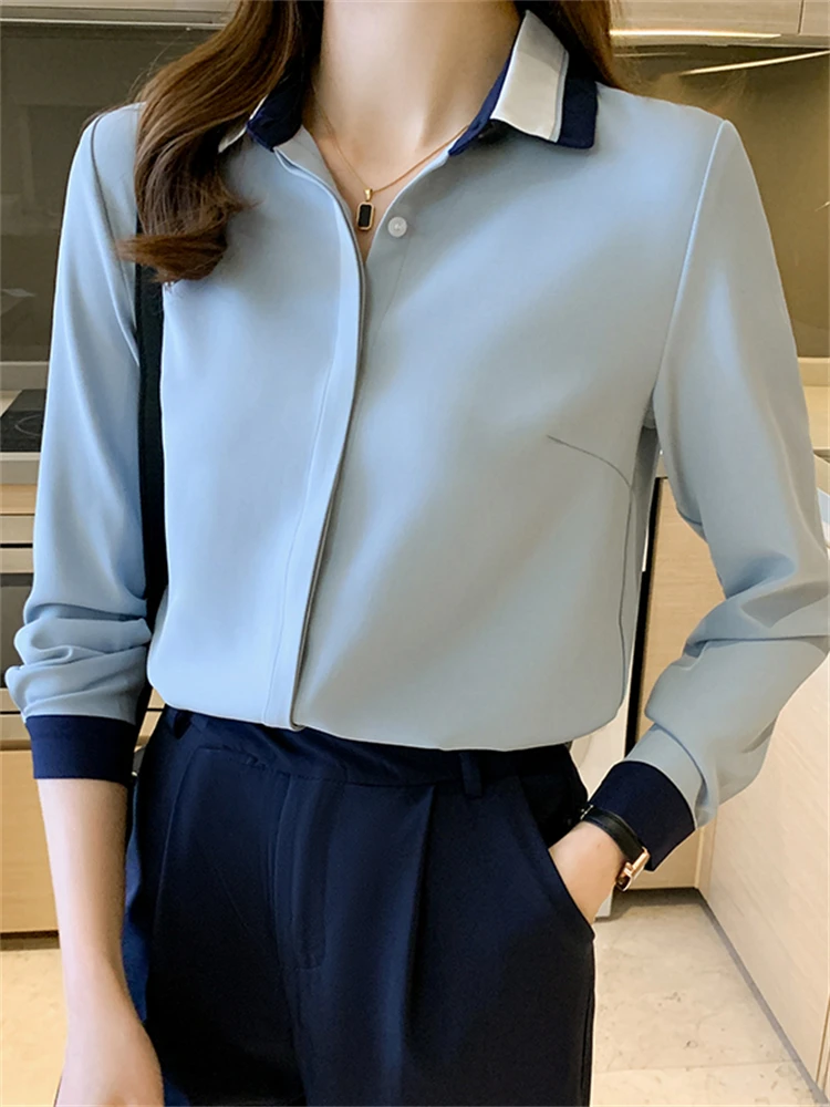 Spring Autumn Vintage Hong Kon - огляд і ціна Vintage Fashion Hong Kong