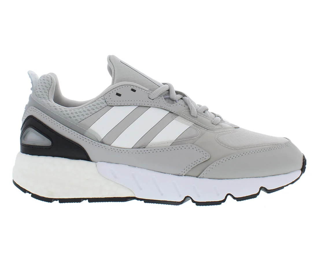 Adidas-zapatillas Zx 1K Boost 2,0 para hombre