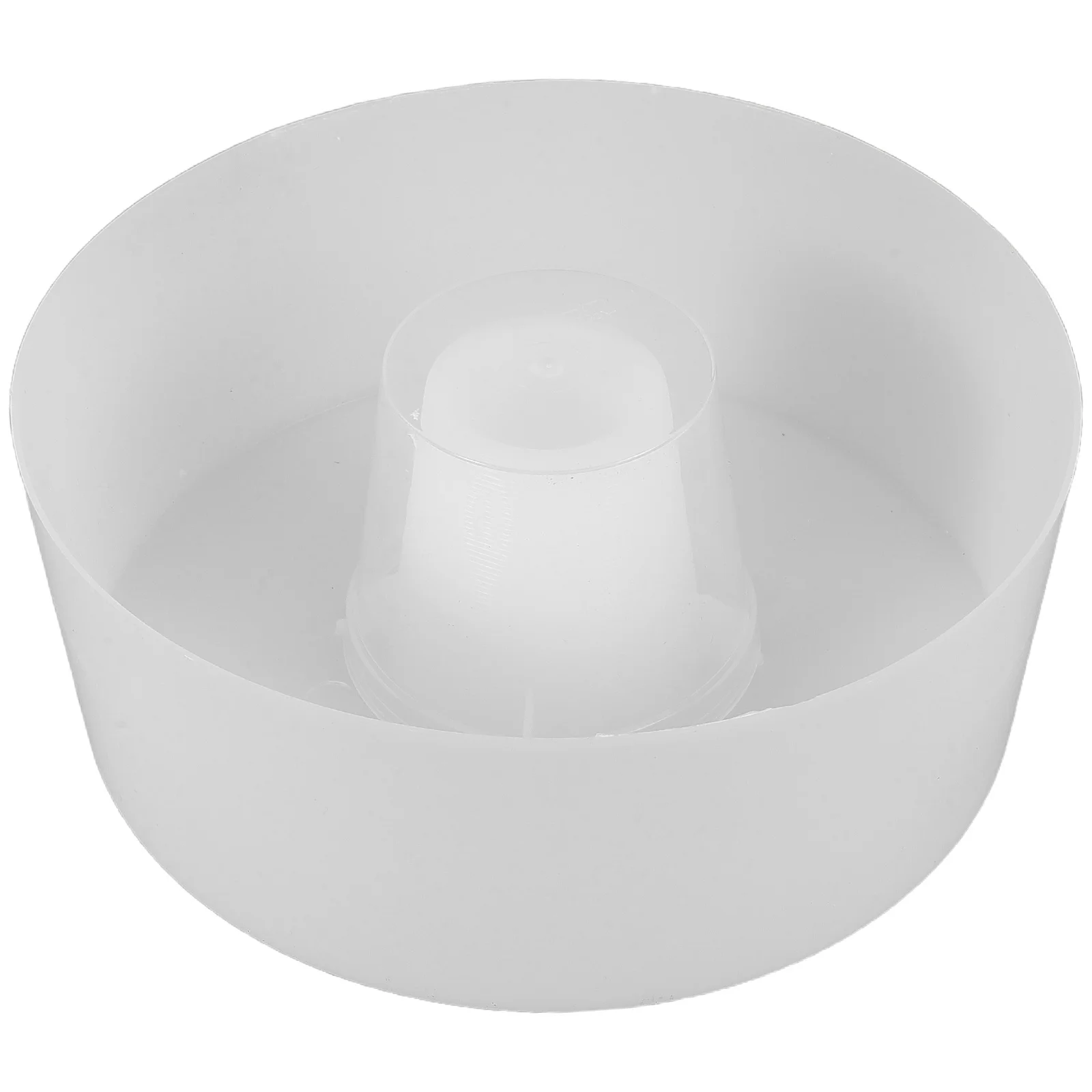 

Beehive Water Feeding Device Efficient Hydration Solution for Beekeepers Reliable Long Term Use Entrance Feeder Beekeeping