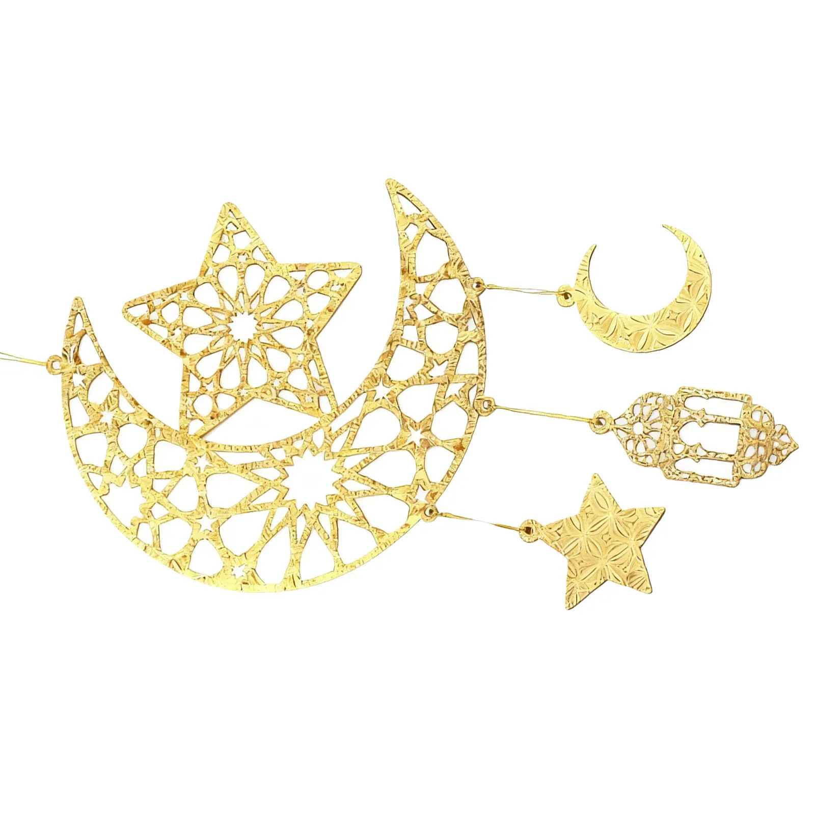 conjunto-de-decoracao-suspensa-ramadan-mubarak-ornamento-de-madeira-com-estrela-e-lua-vazadas-e-adesivos-dourados-em-relevo-para-parede-e-porta-de-eid-mubarak