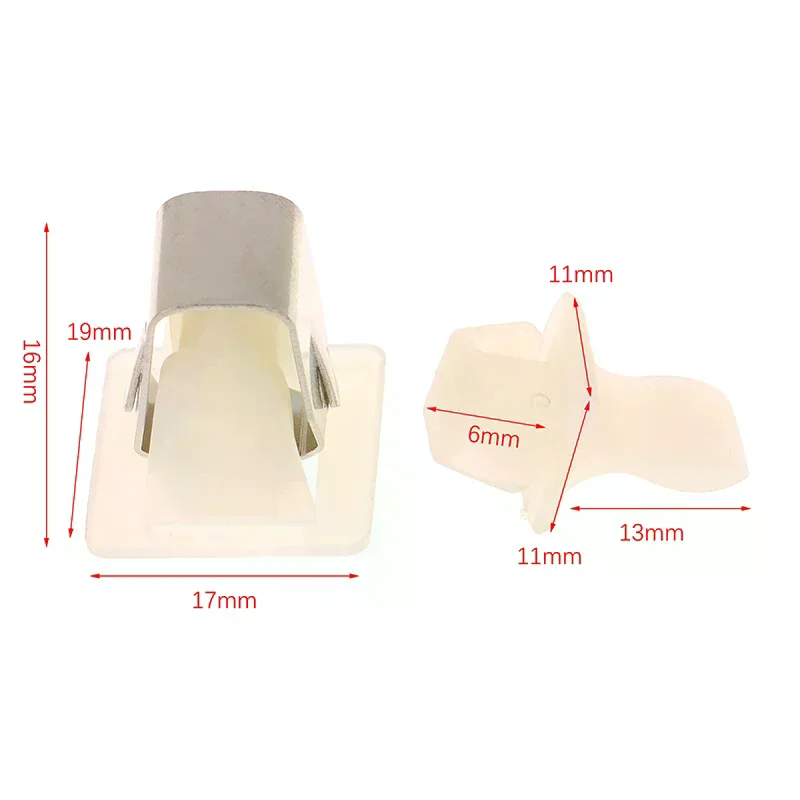 /PFU/For 306436 279570 Dryer Door Latch Kit, Suitable For Clothes Dryer Suitable