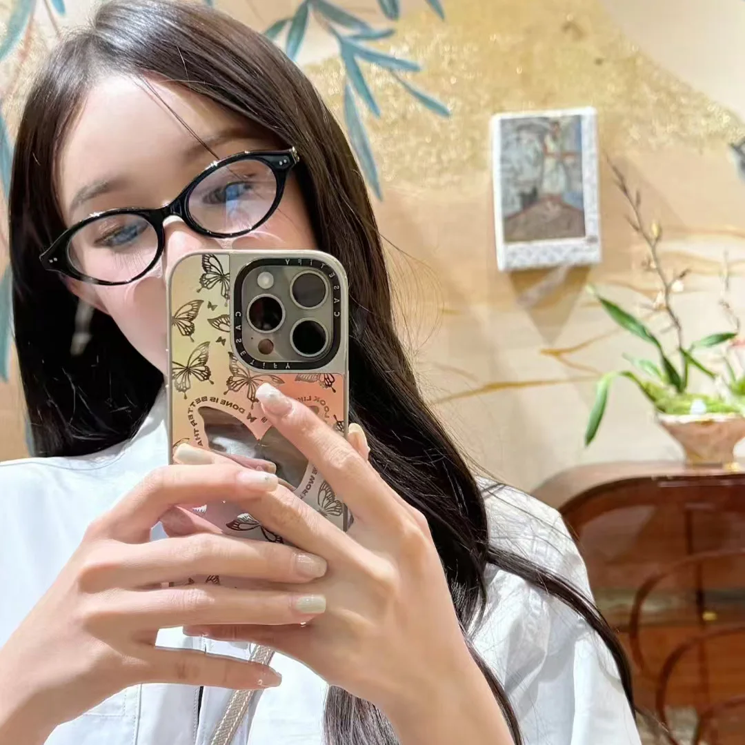 نظارات شمسية نسائية من مادة TR90 ذات شكل بيضاوي للحماية من الأشعة فوق البنفسجية للنساء، نظارات شمسية على طراز الحرم الجامعي للرجال