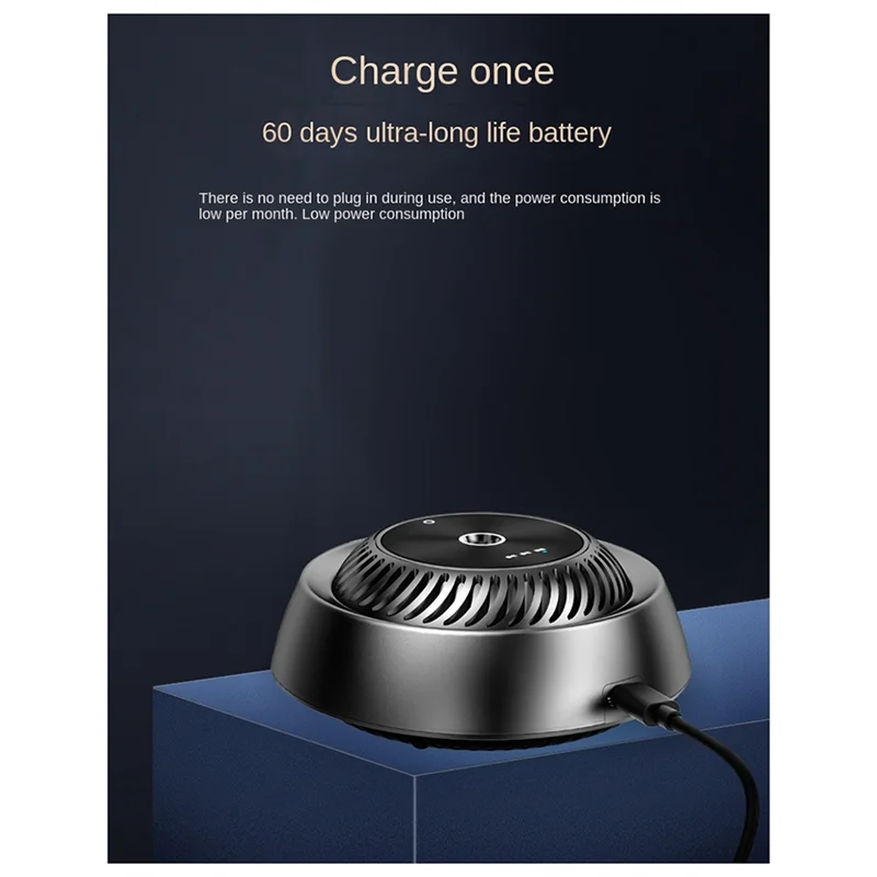 

ZZ-Smart освежитель воздуха автомобильный ароматерапевтический аромат для очистки сиденья парфюмерный увлажнитель воздуха диффузор аксессуары