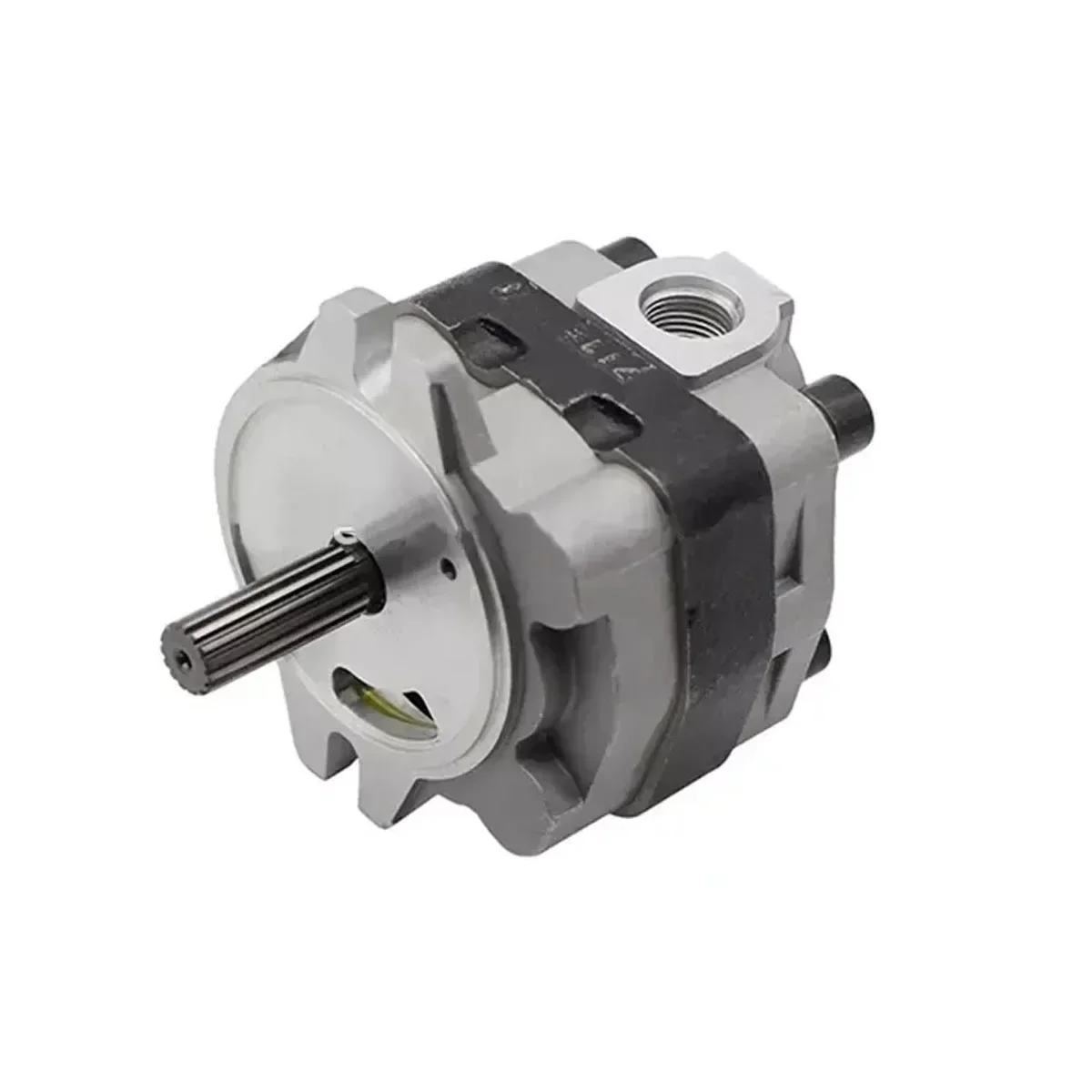 Hydraulic Pump 705-22-28310 For Komatsu HD465-7E0 HD465-7R HD605-7E0 HD605-7R