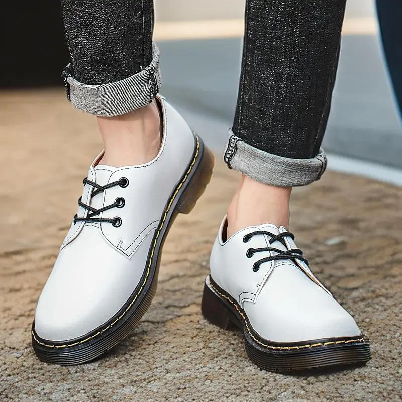 

Campus autumn/winter canvas sneakers vintage touch airy height-boosting everyday sports runing