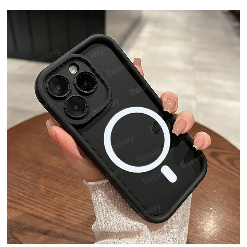 For Tecno Spark 10 …