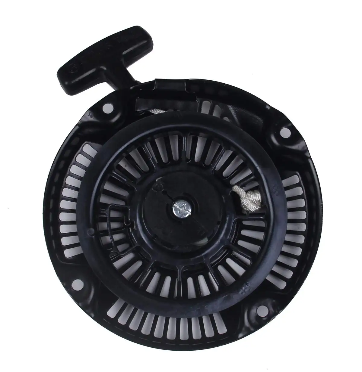 Pull Start for Subaru Robin EX17,EY17, EY-20, SP170, PKX301, PK301ST, RGX2900 6 HP Engines Replaces 269-50201-30 269 50201 40
