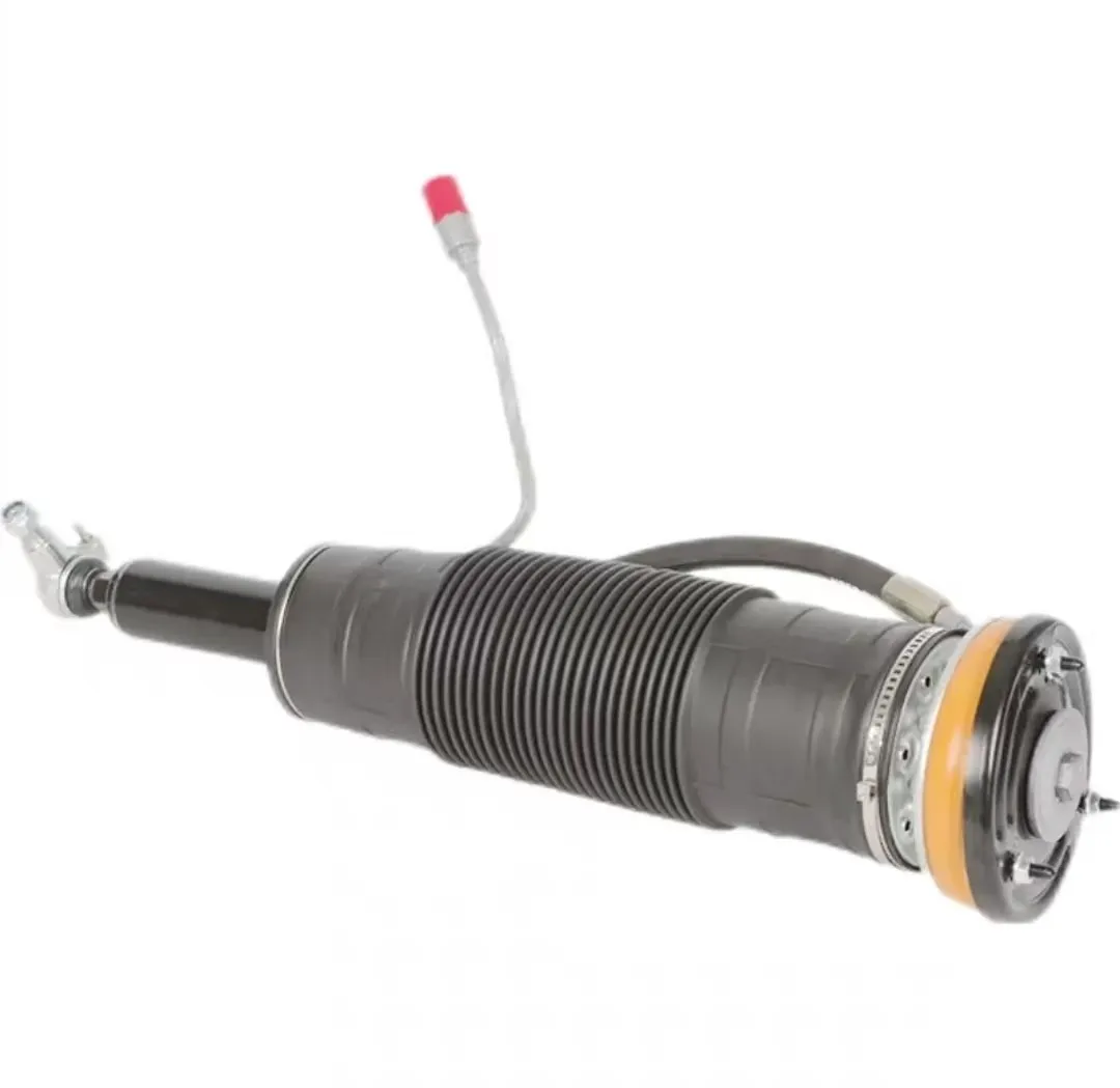 

Гидравлический амортизатор Mercedes-Benz W221 (передняя и задняя ось) Аксессуары 2213202313 2213200313 2213206713 2213208713