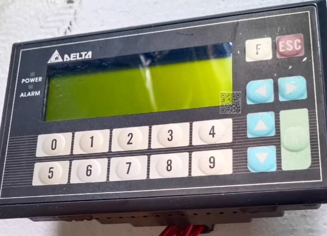 TP04P-16TP1R Plc Al…