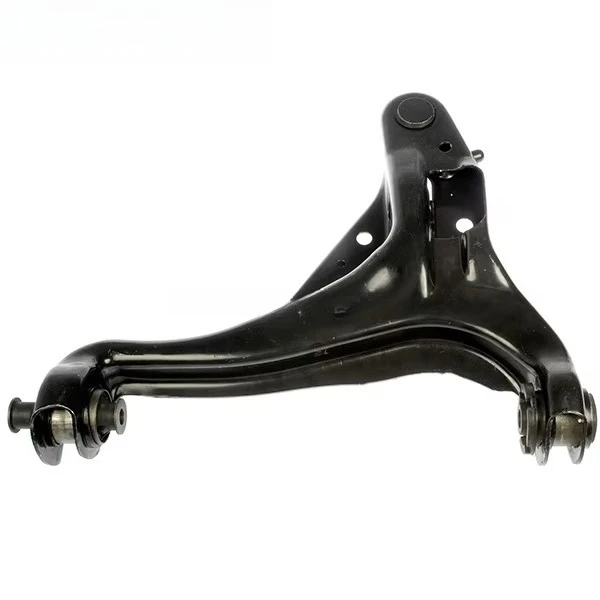 Suspension Front Left Lower Control Arm for Ford Explorer 2005-2010 520387 7L2Z3079A 7L2Z3079AB RK80721 6L2Z3079AA