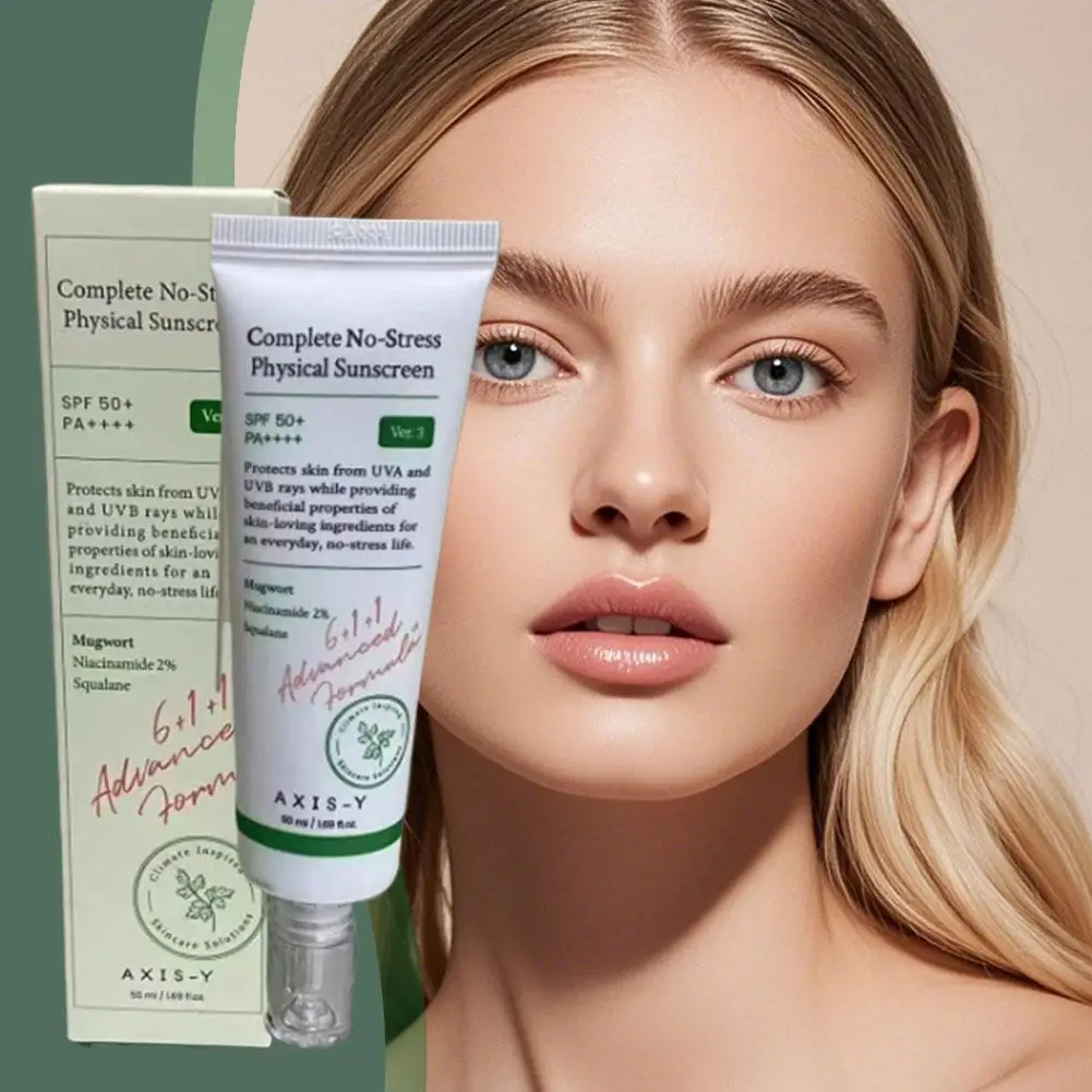 Korean Dark Spot Correcting Glow Serum Skincare Deep Hydration Support Skin Barrier Boost Collagen Even Skin Tone Skincare view 3