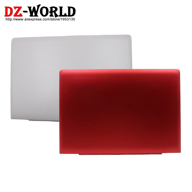 

Back Shell Top Lid Case LCD Rear Cover for Lenovo Ideapad U31-70 500S 13ISK Laptop 5CB0J30867 5CB0J30984