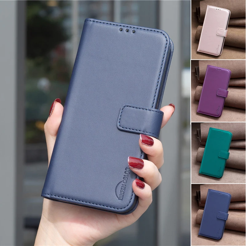 BF17 Wallet Flip Co…