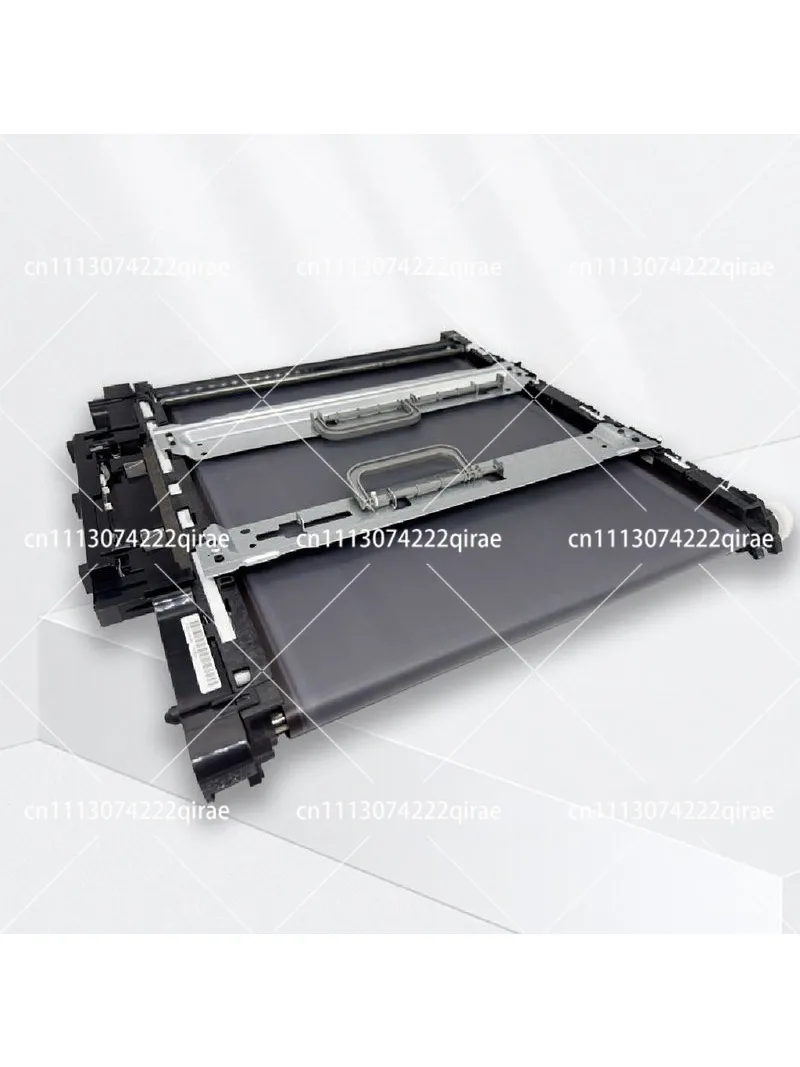 Printer Transfer Belt Unit, Replacement Transfer Belt Assembly for Office Printer