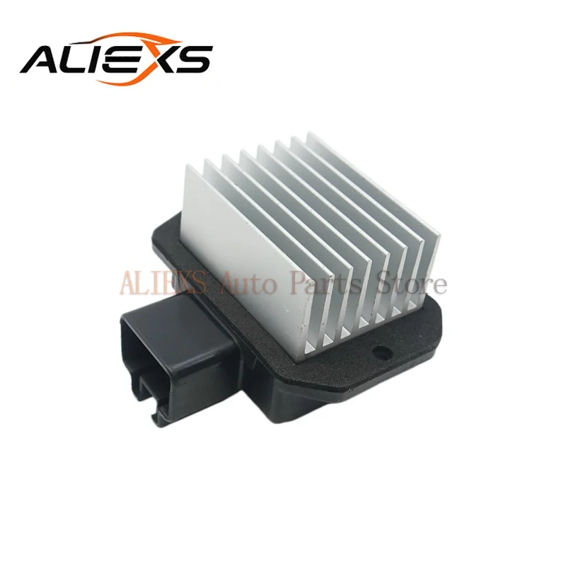 

4993002250 499300-2250 Car Blower Fan Motor Heater Resistor For Lexus RX